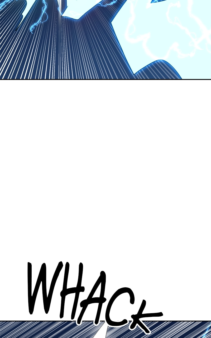 Read Double Click chapter 112 image 47 on Lezhin