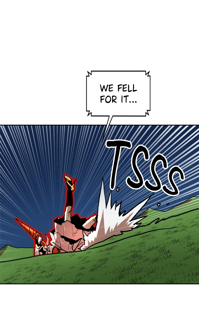 Read Double Click chapter 112 image 49 on Lezhin