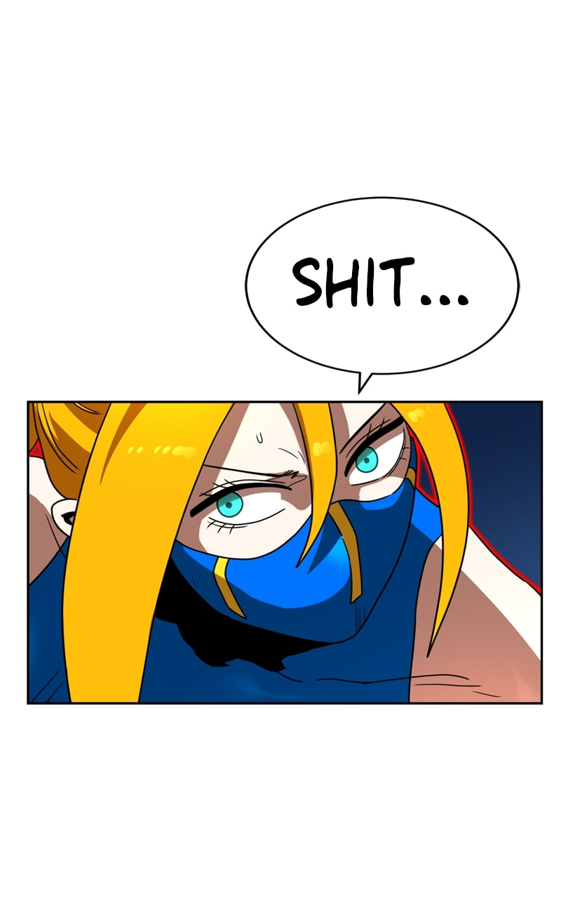 Read Double Click chapter 112 image 50 on Lezhin