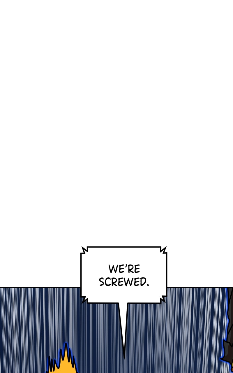 Read Double Click chapter 112 image 51 on Lezhin