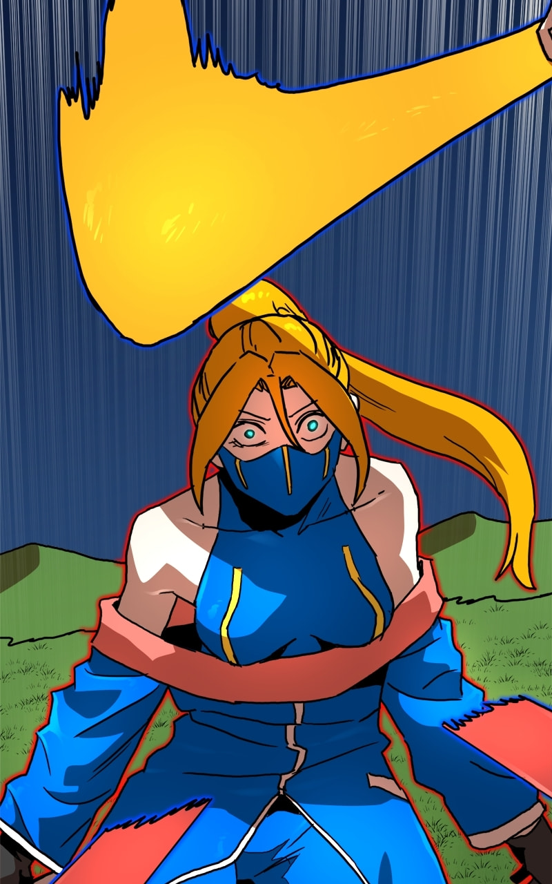 Read Double Click chapter 112 image 52 on Lezhin