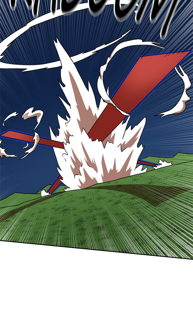 Read Double Click chapter 112 image 54 on Lezhin
