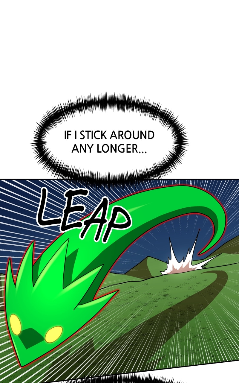 Read Double Click chapter 112 image 6 on Lezhin