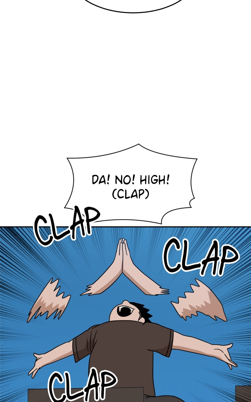 Read Double Click chapter 112 image 64 on Lezhin