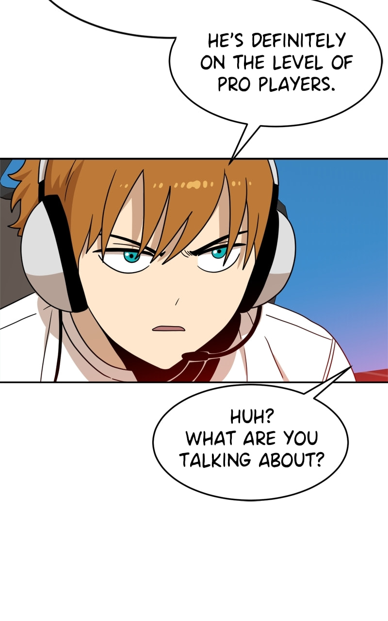 Read Double Click chapter 112 image 68 on Lezhin