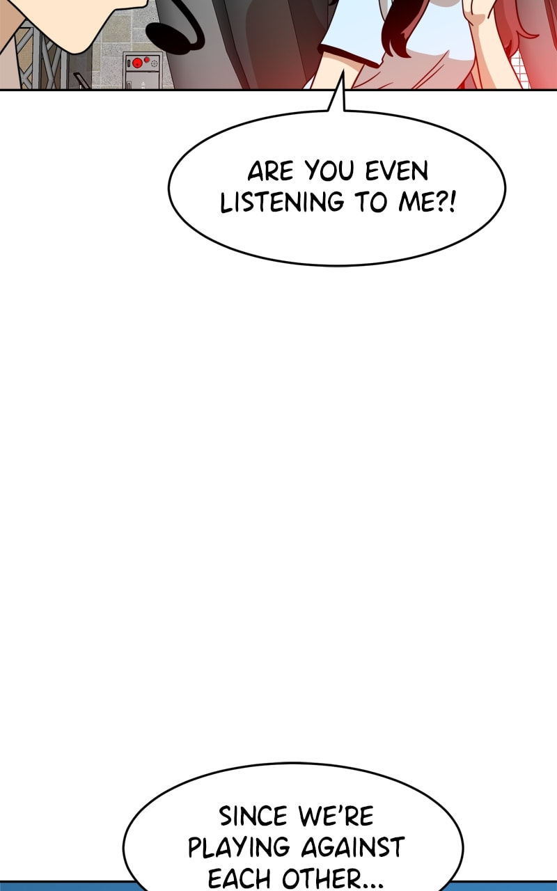 Read Double Click chapter 112 image 70 on Lezhin