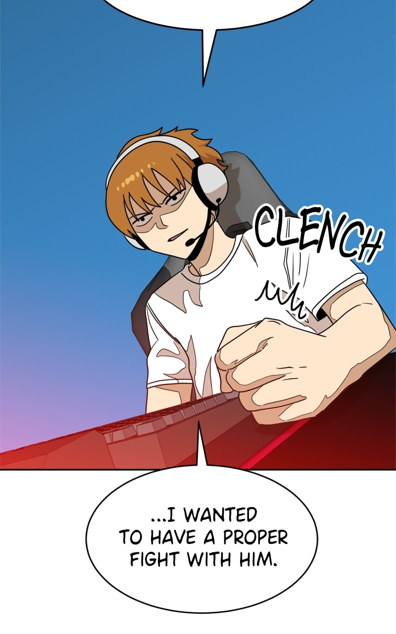 Read Double Click chapter 112 image 71 on Lezhin
