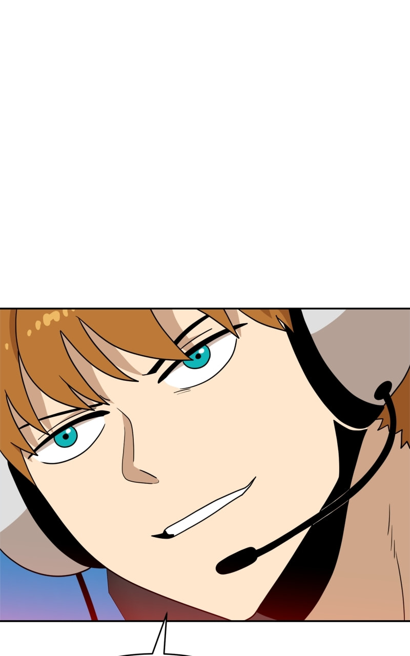 Read Double Click chapter 112 image 72 on Lezhin