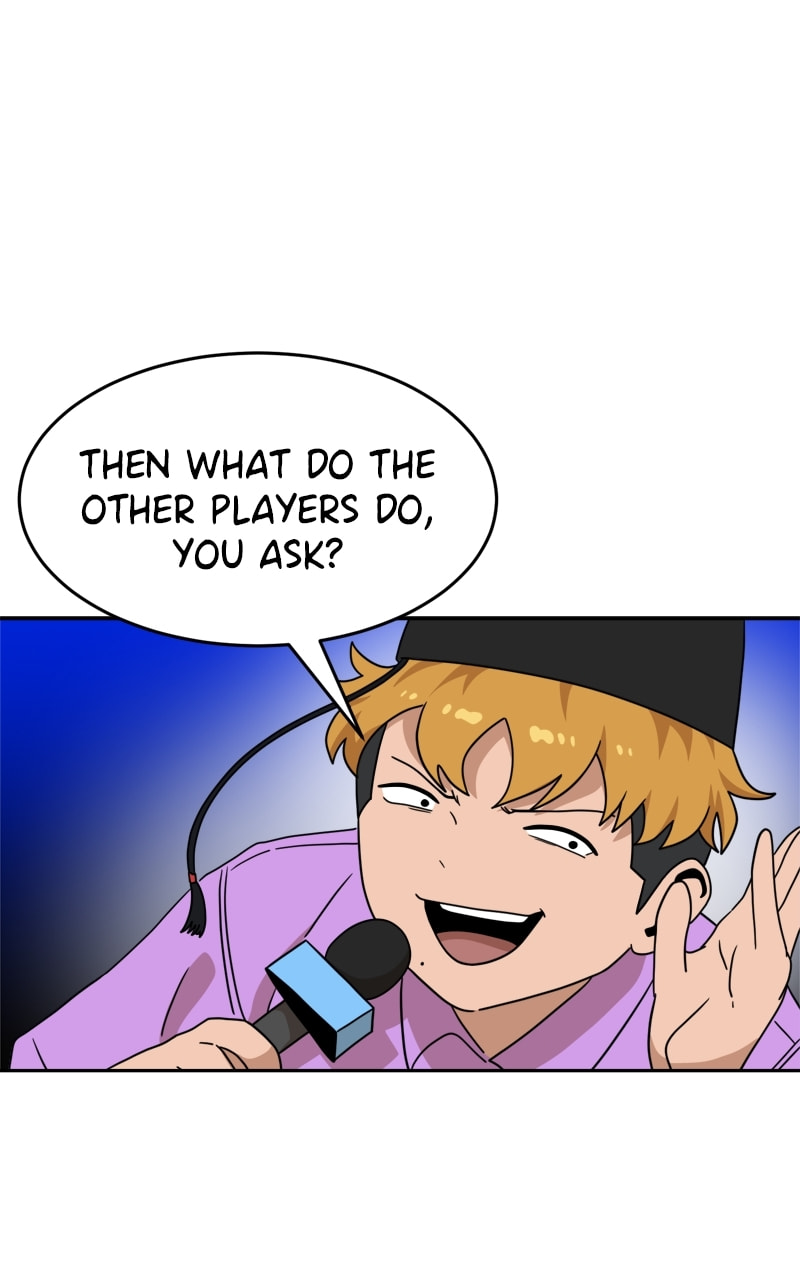 Read Double Click chapter 112 image 78 on Lezhin