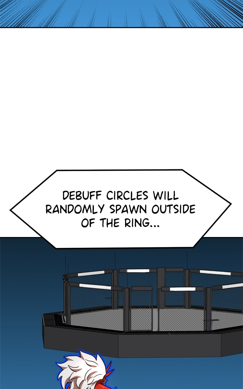 Read Double Click chapter 112 image 80 on Lezhin