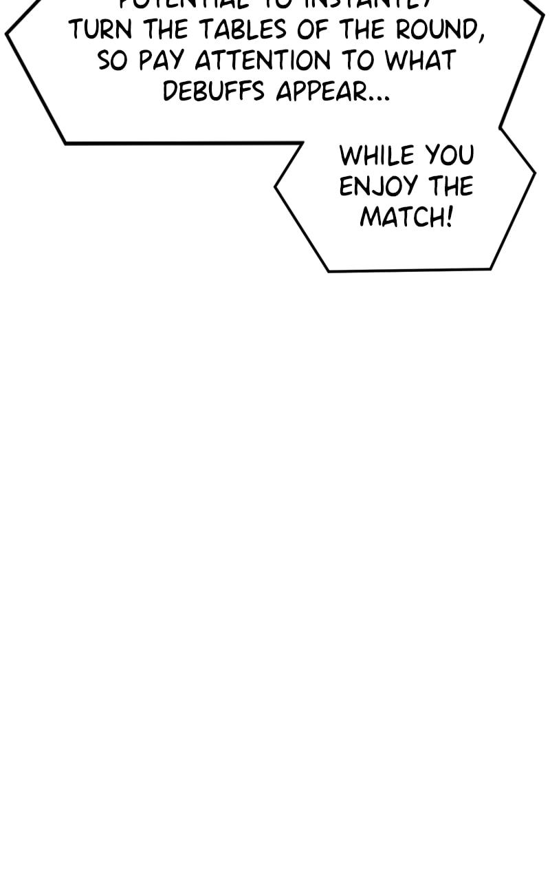 Read Double Click chapter 112 image 83 on Lezhin