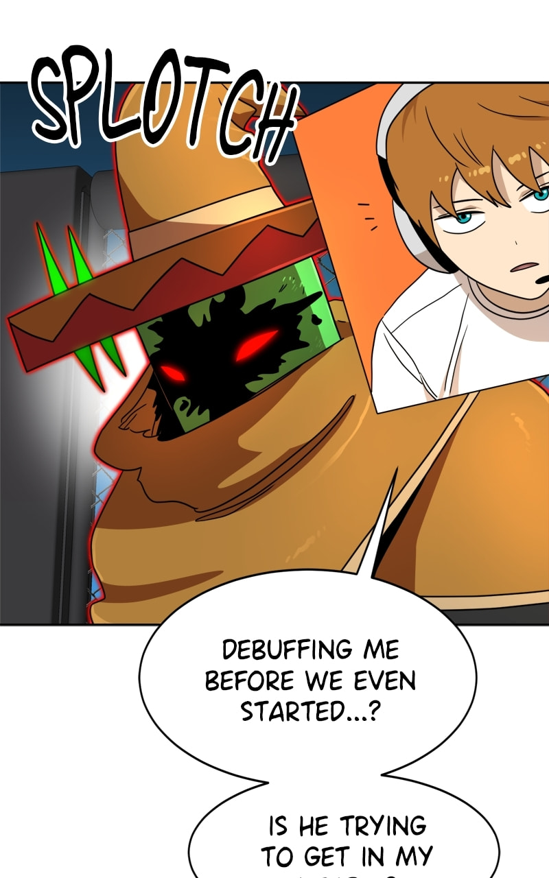 Read Double Click chapter 112 image 89 on Lezhin