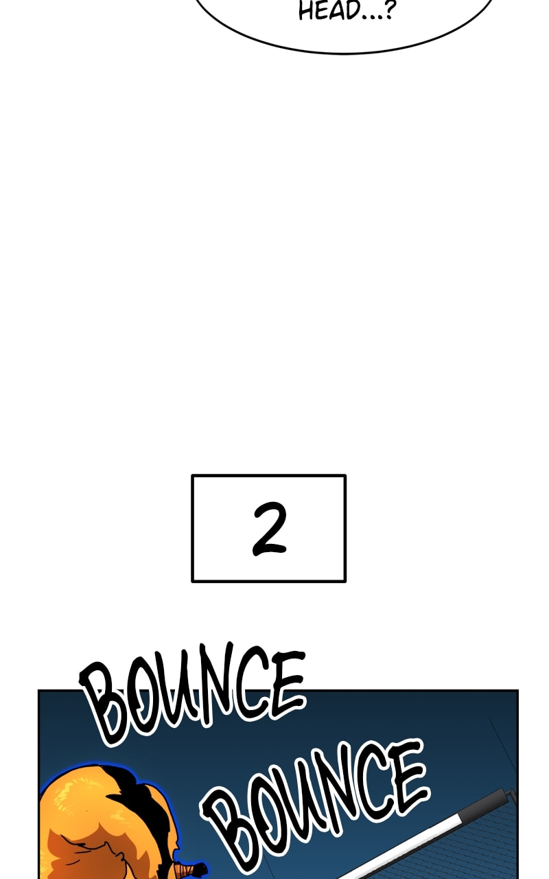 Read Double Click chapter 112 image 90 on Lezhin