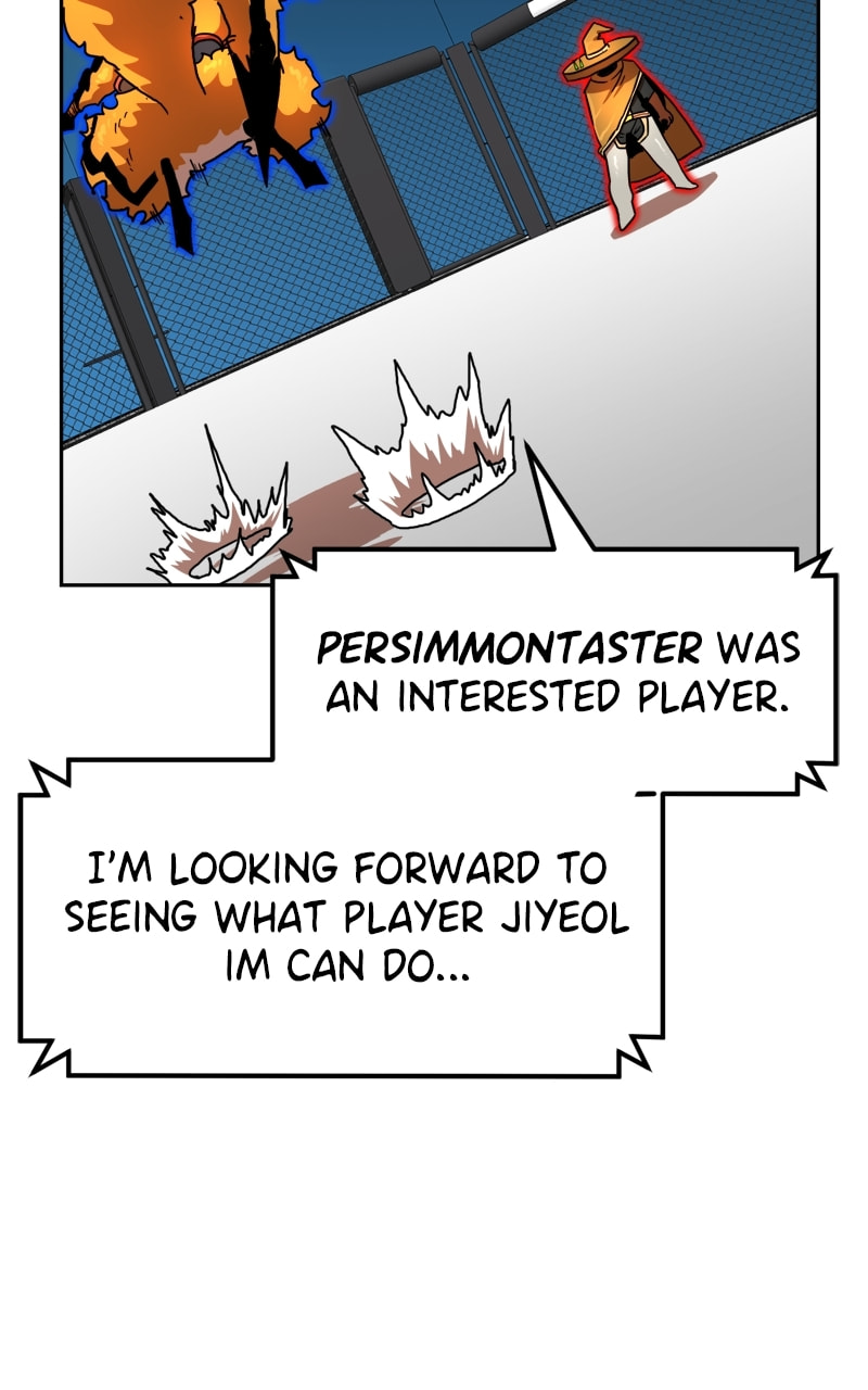 Read Double Click chapter 112 image 91 on Lezhin