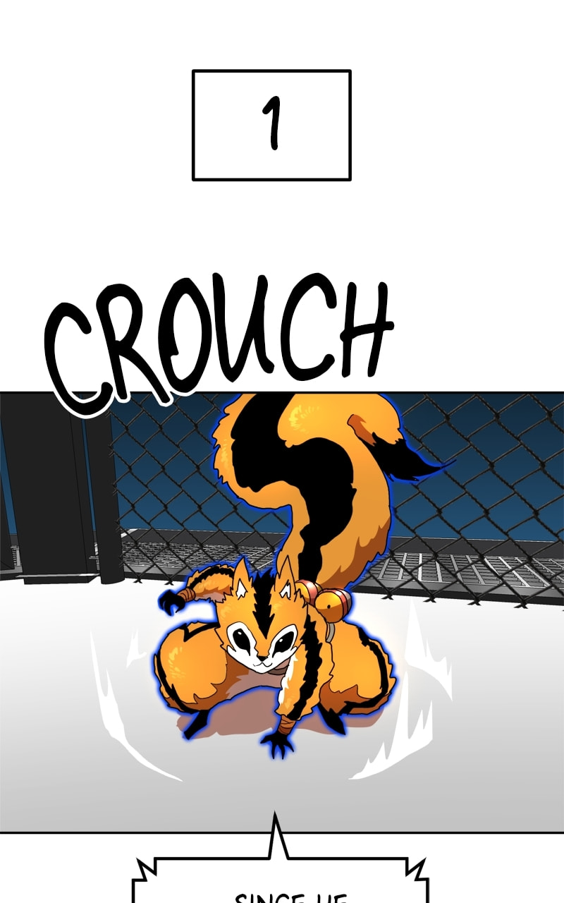 Read Double Click chapter 112 image 92 on Lezhin