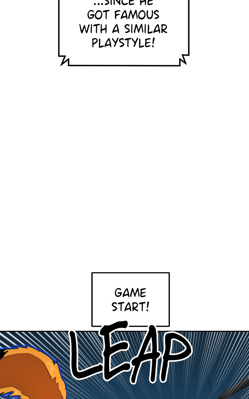 Read Double Click chapter 112 image 93 on Lezhin