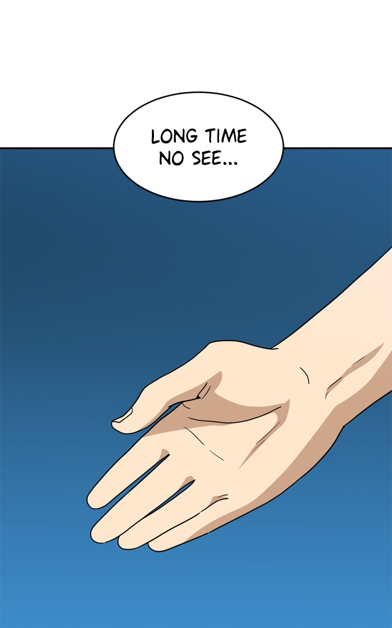 Read Double Click chapter 114 image 0 on Lezhin