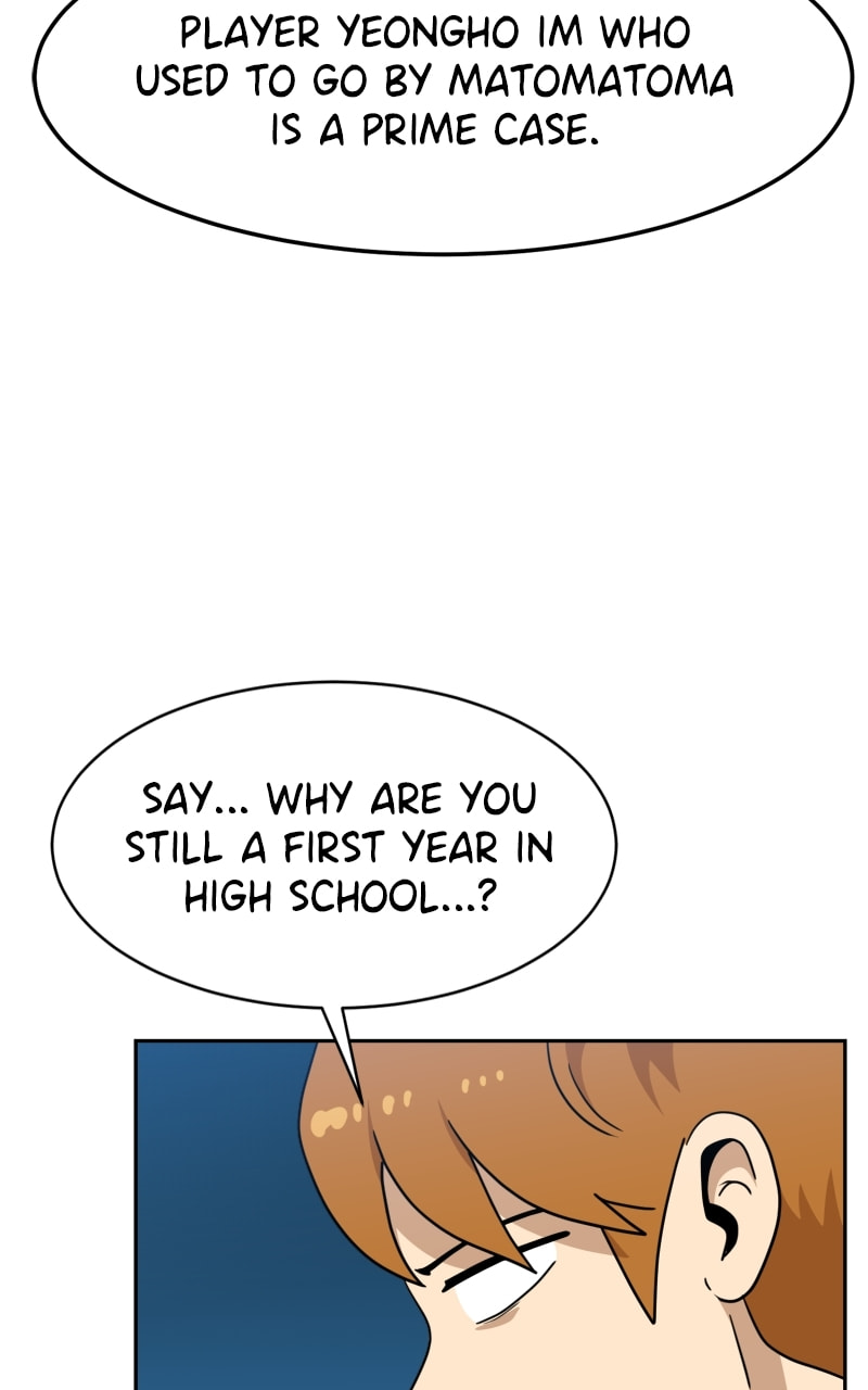 Read Double Click chapter 114 image 10 on Lezhin