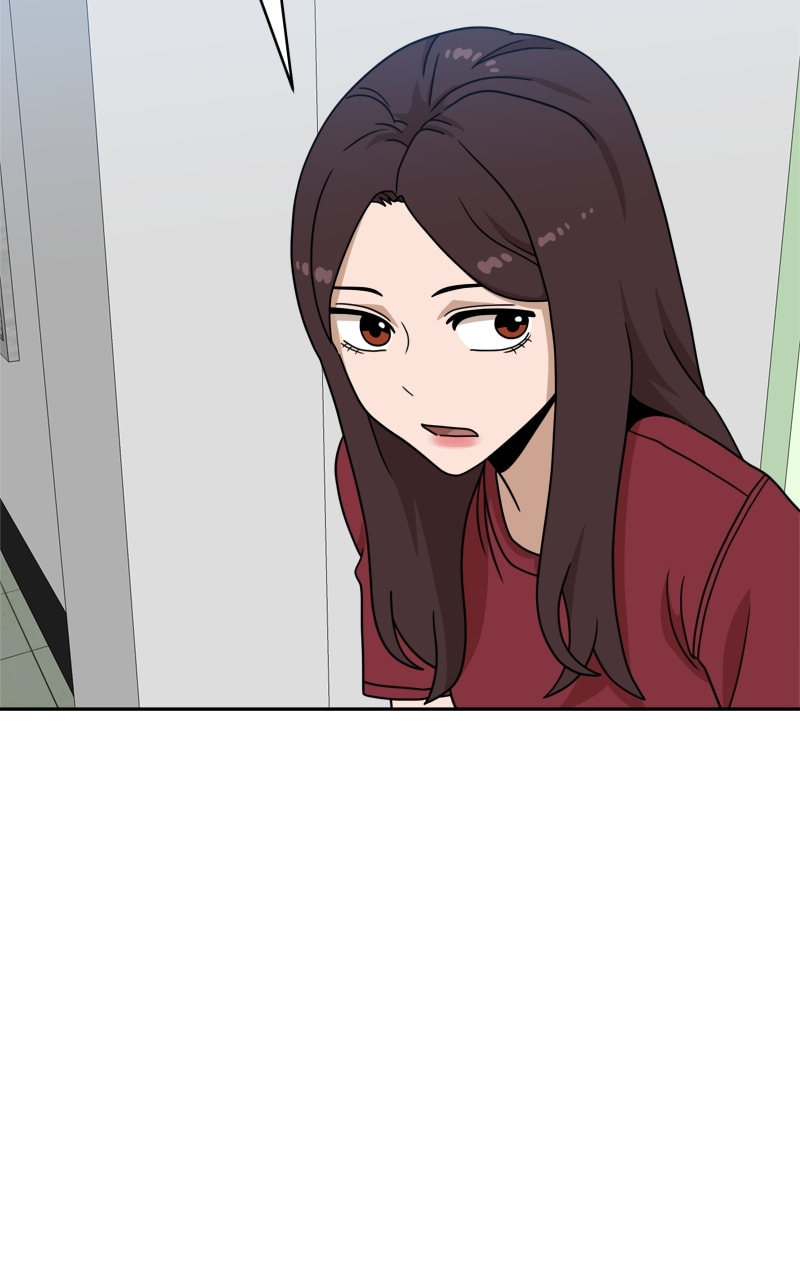 Read Double Click chapter 114 image 100 on Lezhin