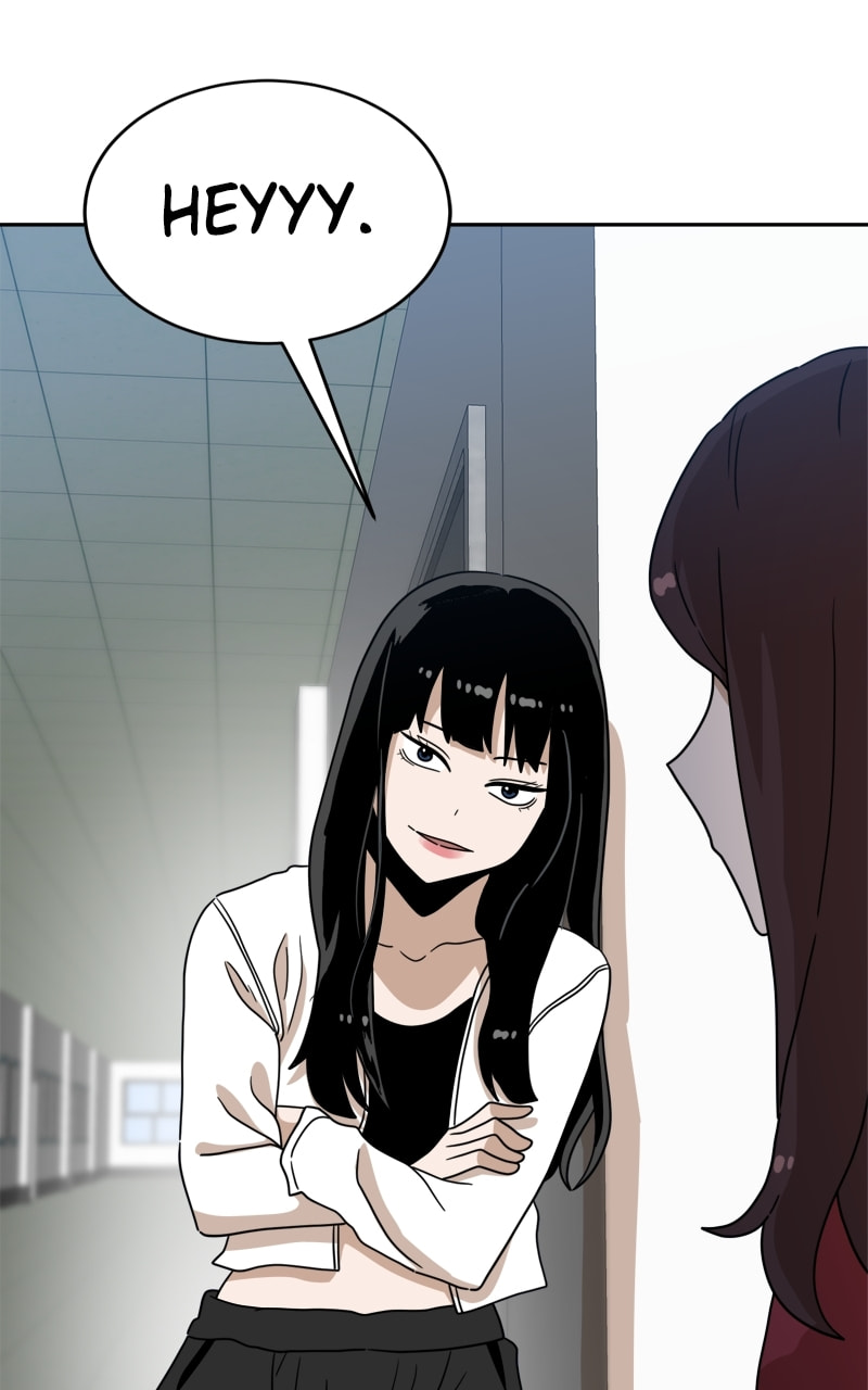 Read Double Click chapter 114 image 101 on Lezhin