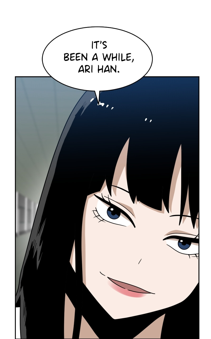 Read Double Click chapter 114 image 103 on Lezhin