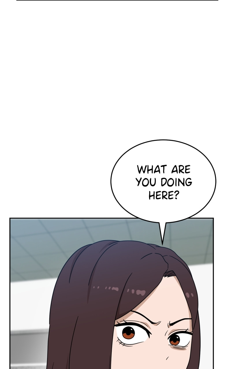 Read Double Click chapter 114 image 104 on Lezhin