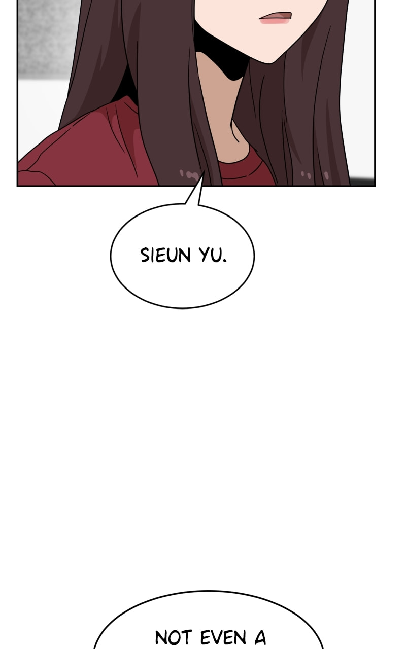 Read Double Click chapter 114 image 105 on Lezhin
