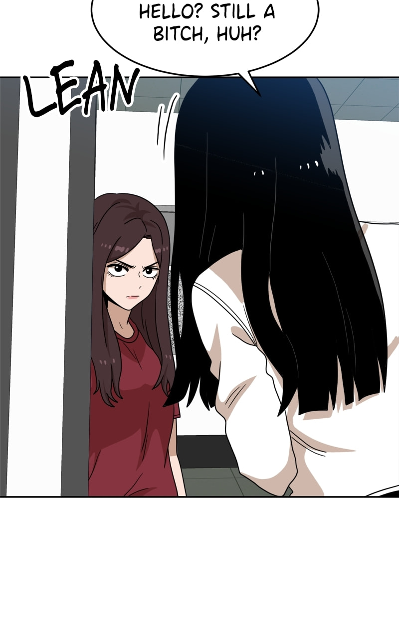 Read Double Click chapter 114 image 106 on Lezhin