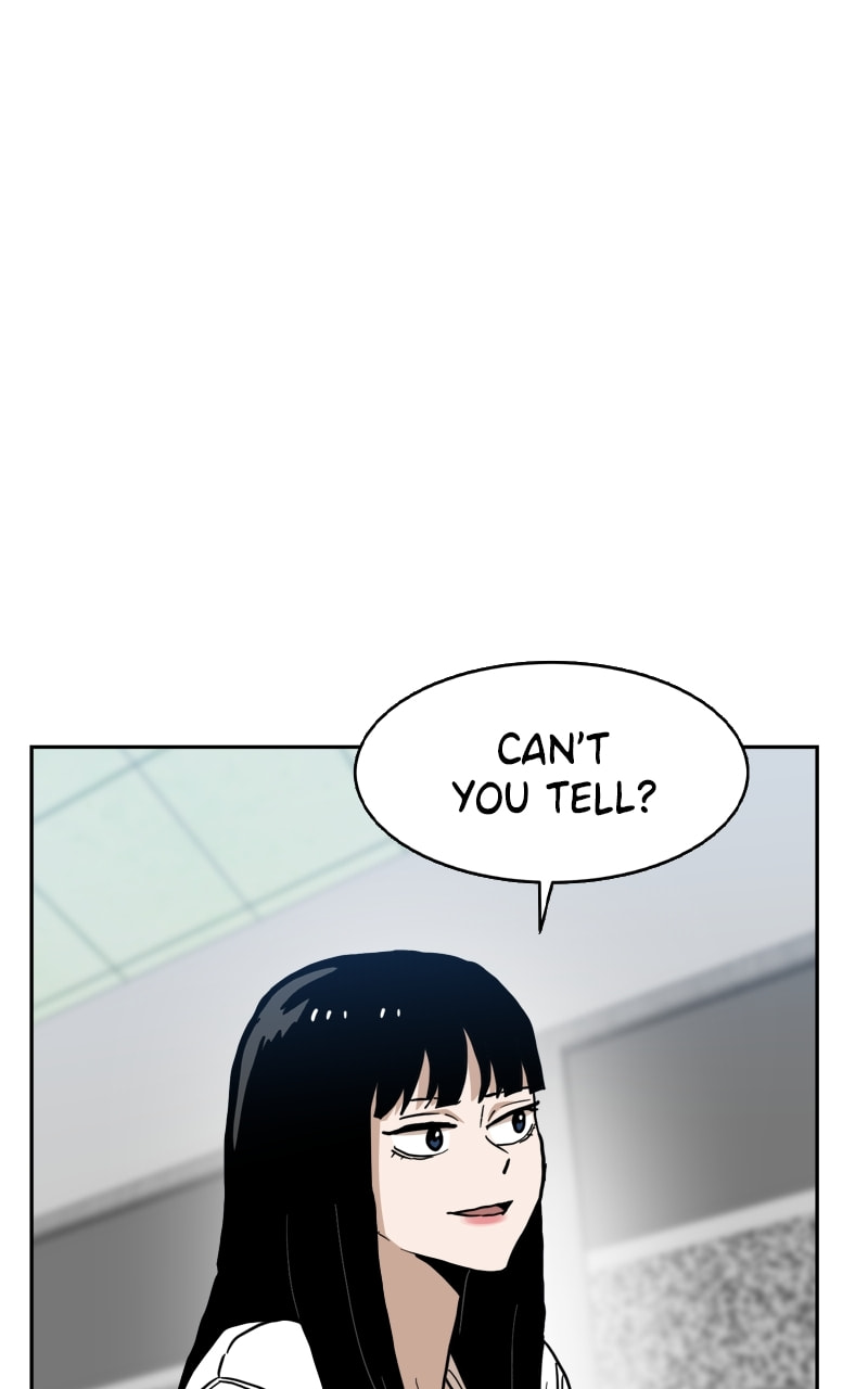 Read Double Click chapter 114 image 107 on Lezhin