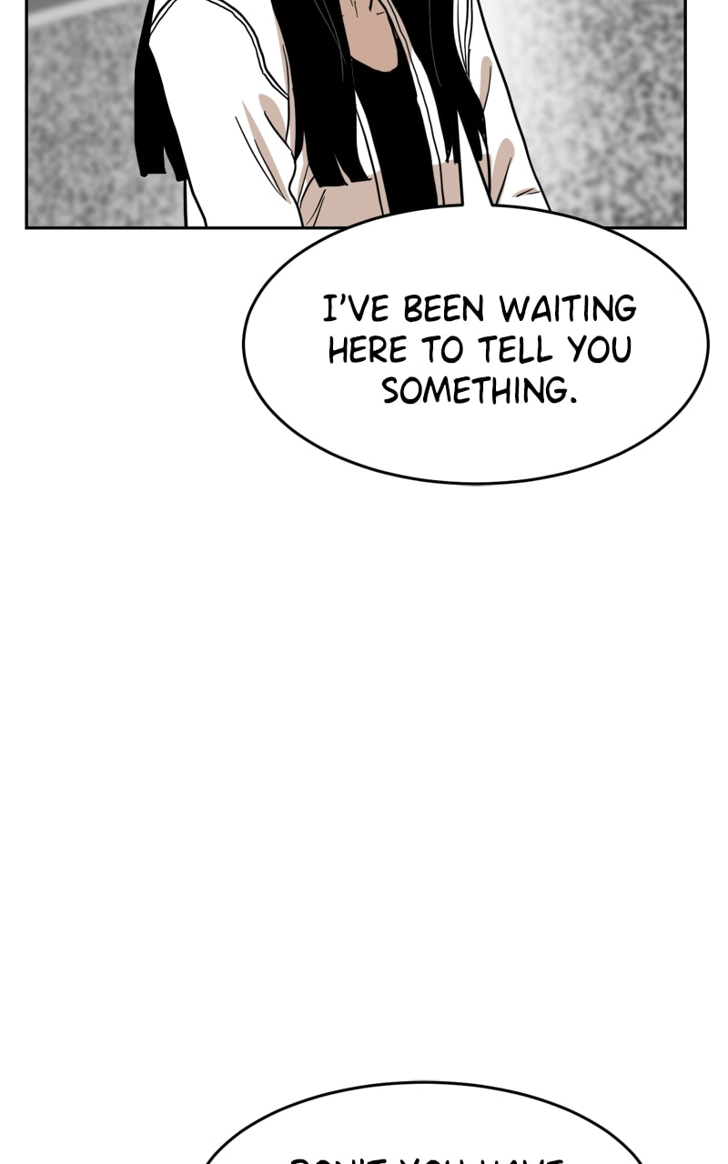 Read Double Click chapter 114 image 108 on Lezhin