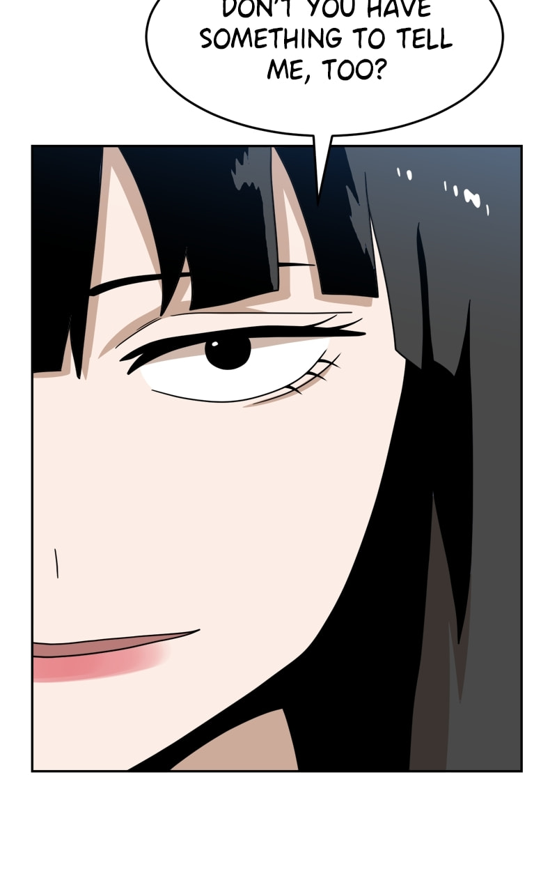 Read Double Click chapter 114 image 109 on Lezhin