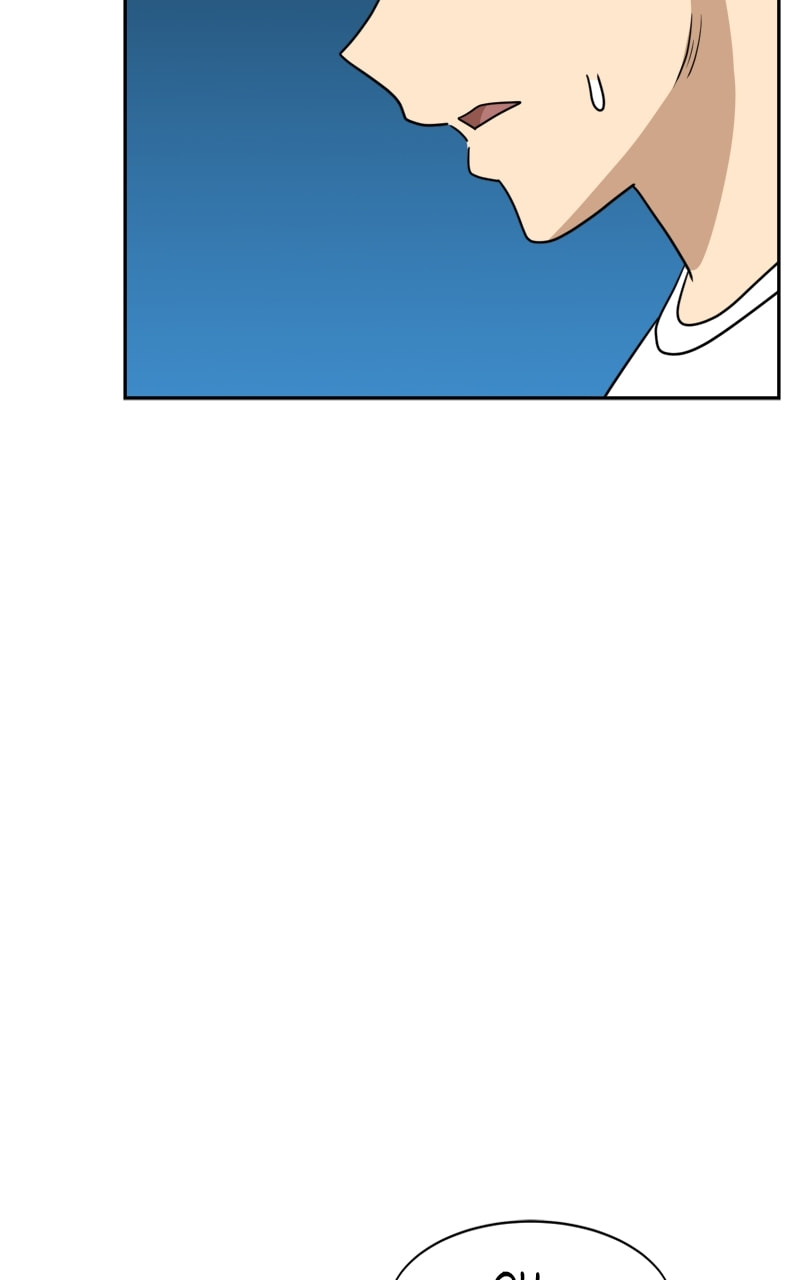 Read Double Click chapter 114 image 11 on Lezhin