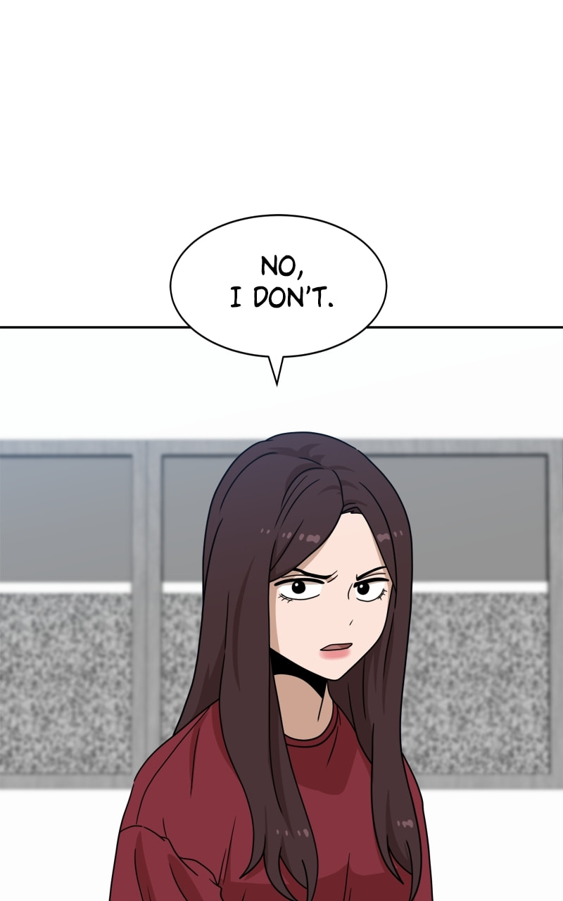 Read Double Click chapter 114 image 110 on Lezhin