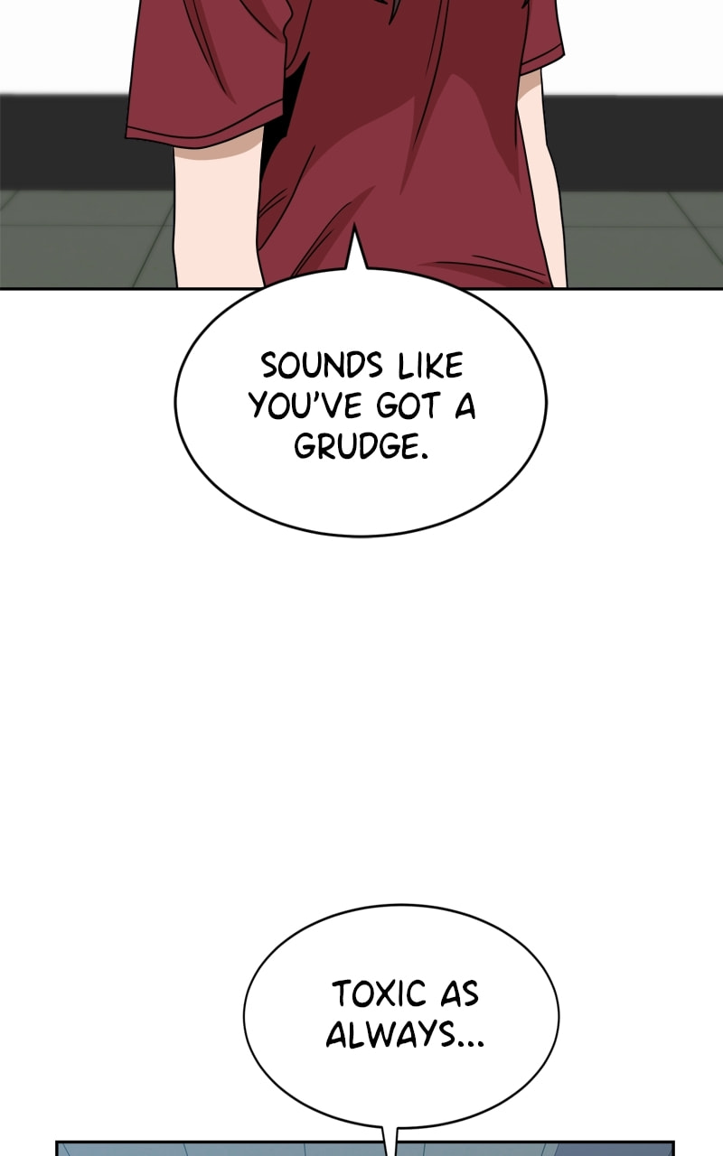 Read Double Click chapter 114 image 111 on Lezhin