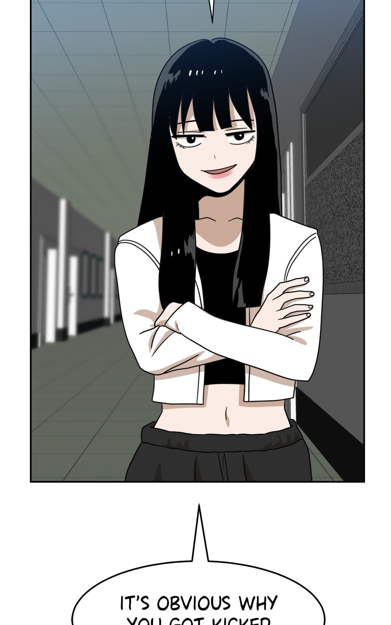 Read Double Click chapter 114 image 112 on Lezhin