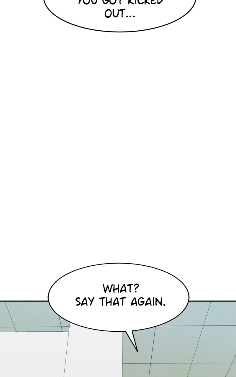 Read Double Click chapter 114 image 113 on Lezhin