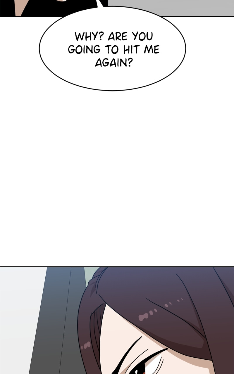 Read Double Click chapter 114 image 116 on Lezhin