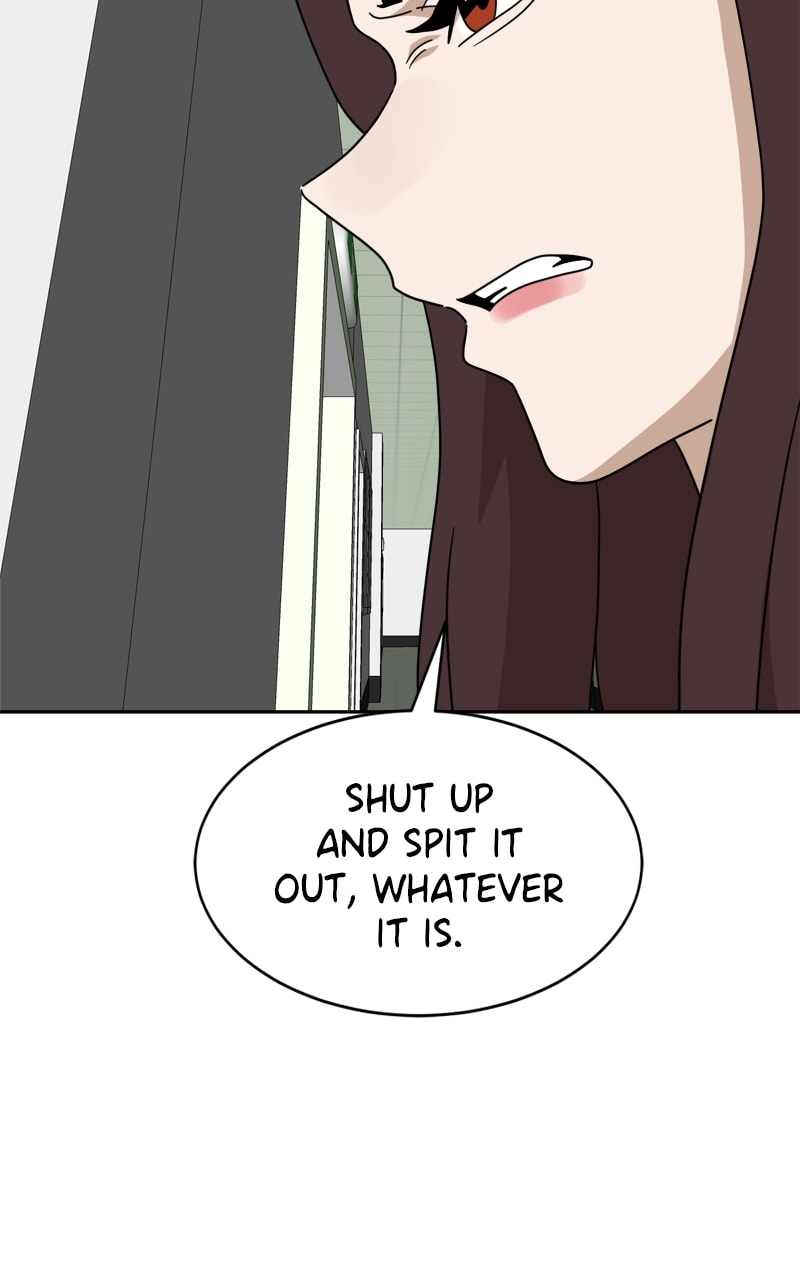 Read Double Click chapter 114 image 117 on Lezhin