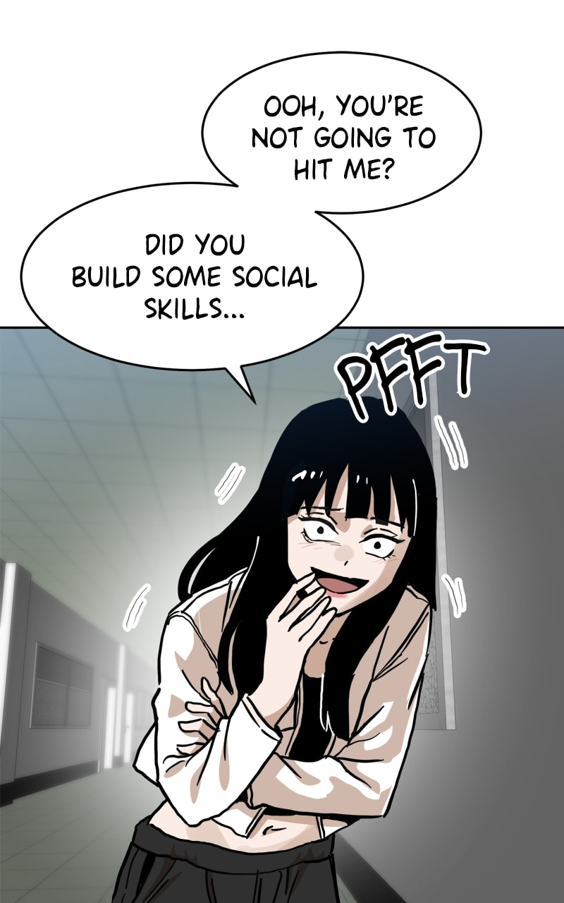Read Double Click chapter 114 image 118 on Lezhin