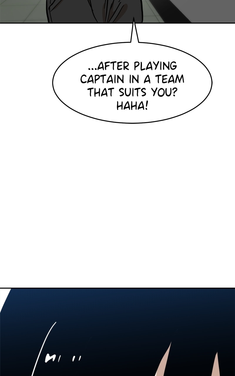 Read Double Click chapter 114 image 119 on Lezhin