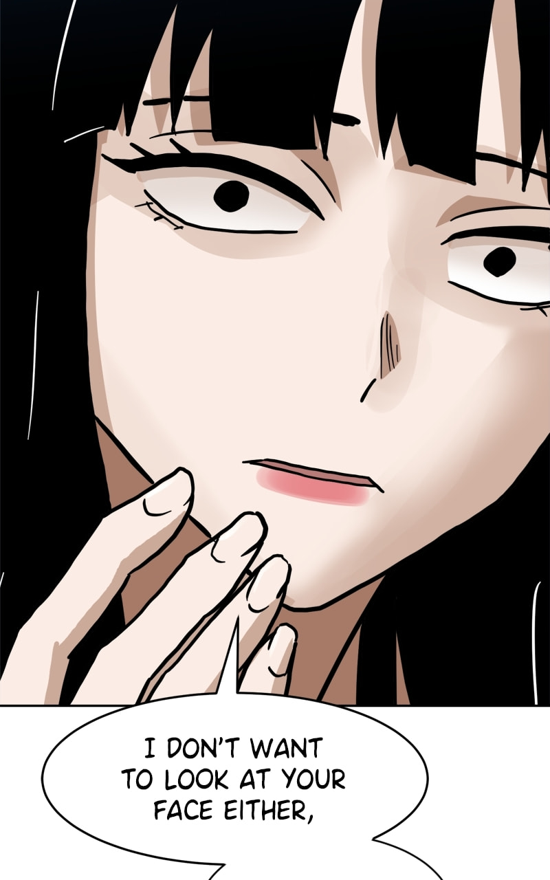 Read Double Click chapter 114 image 120 on Lezhin