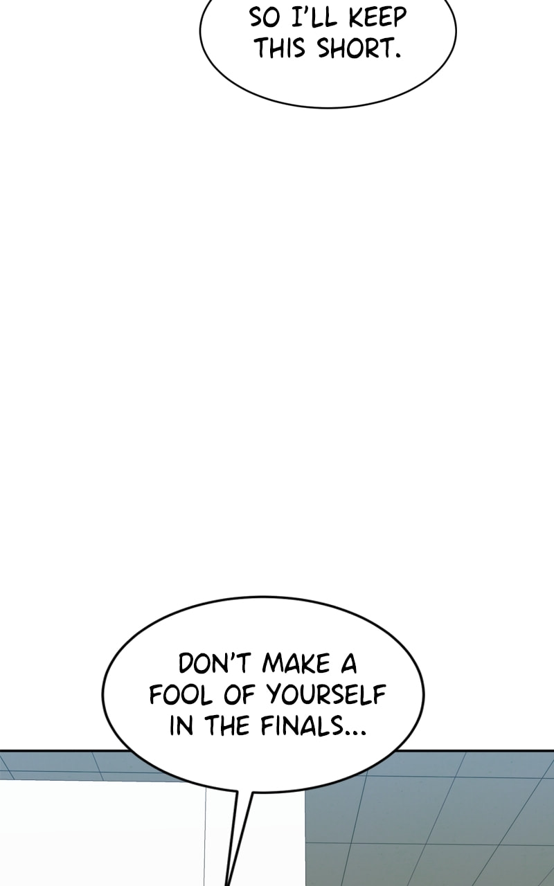 Read Double Click chapter 114 image 121 on Lezhin