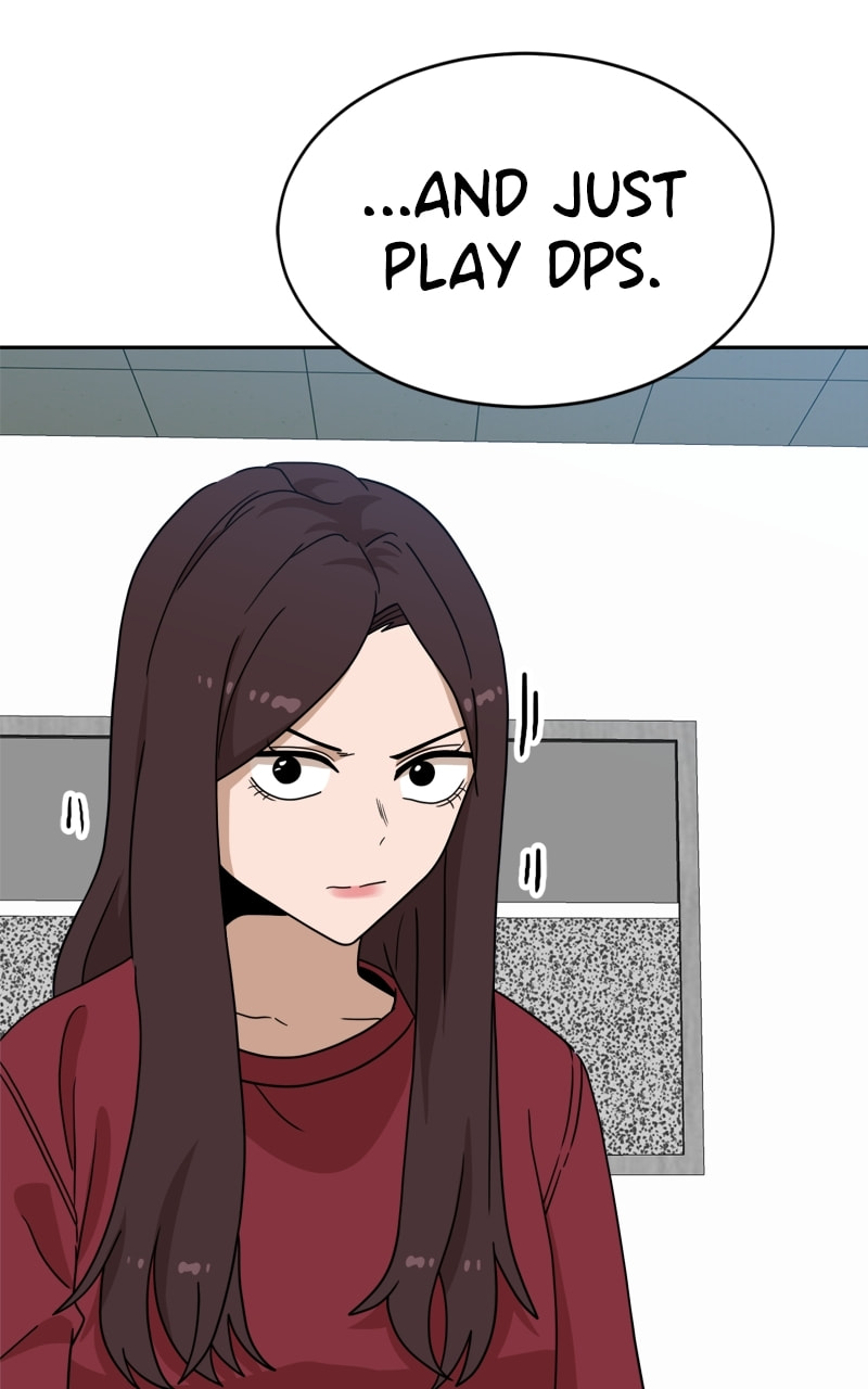 Read Double Click chapter 114 image 123 on Lezhin