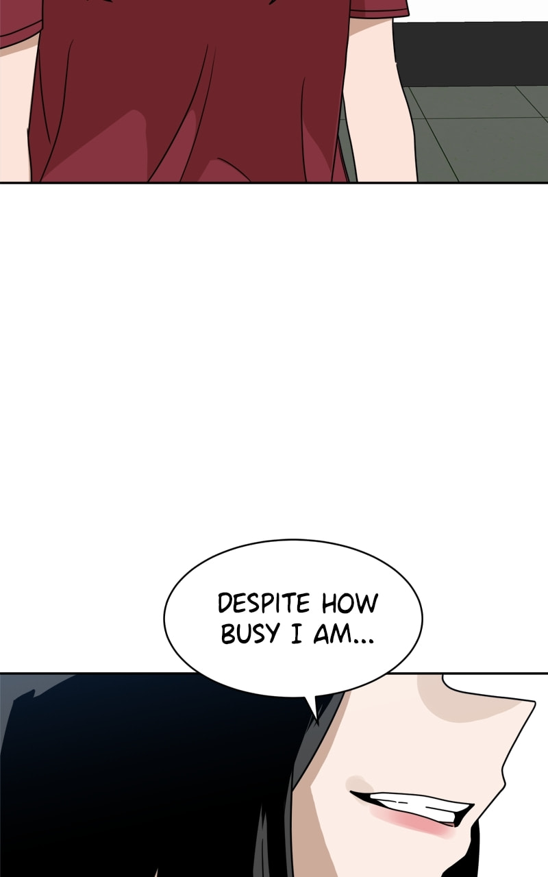 Read Double Click chapter 114 image 124 on Lezhin