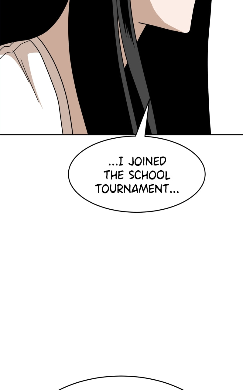 Read Double Click chapter 114 image 125 on Lezhin