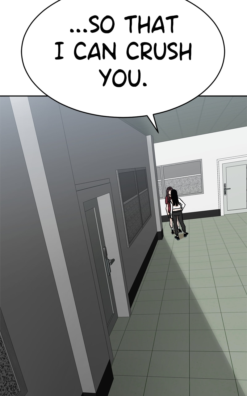 Read Double Click chapter 114 image 126 on Lezhin