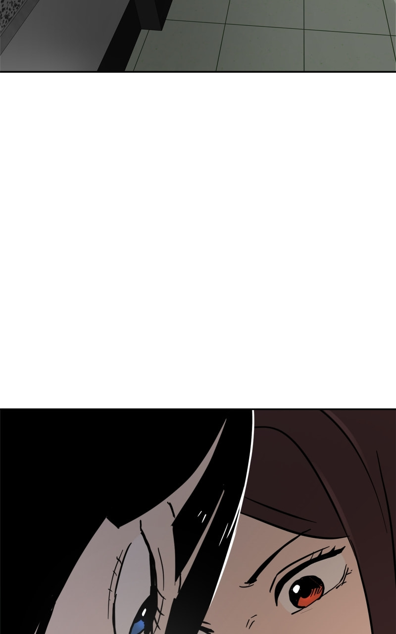 Read Double Click chapter 114 image 127 on Lezhin