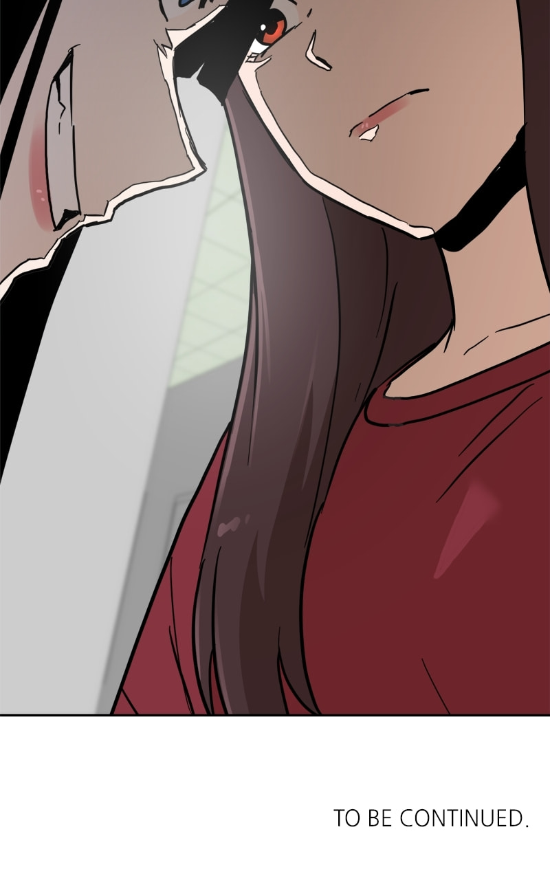 Read Double Click chapter 114 image 128 on Lezhin