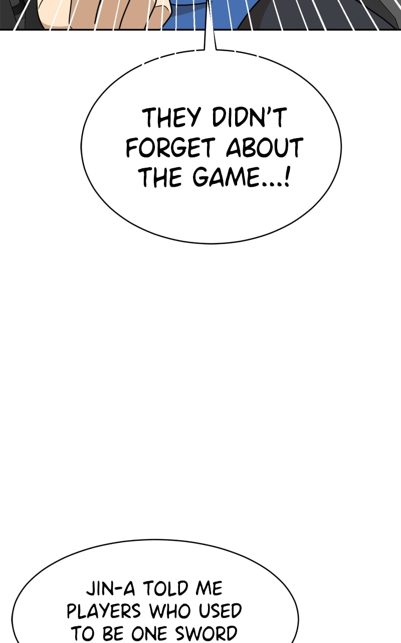 Read Double Click chapter 114 image 14 on Lezhin
