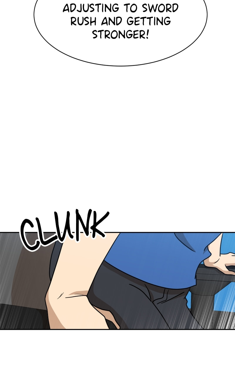 Read Double Click chapter 114 image 16 on Lezhin